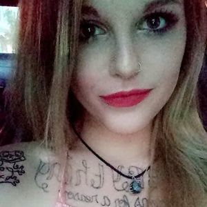 Meet your Posher, Claranna